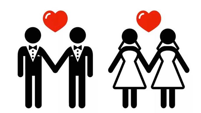 US-Based Nigerian woman alleges exploitation over same-sex relationship accusation