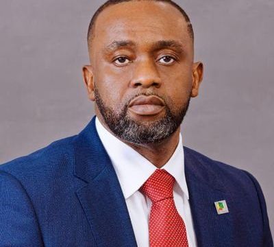 NNPCL major contributor to power generation in Nigeria — Soneye