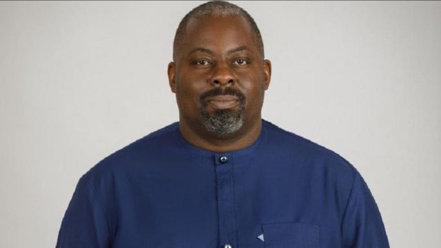Nigeria must digitise cultural heritage to compete in global AI era — NCAC DG