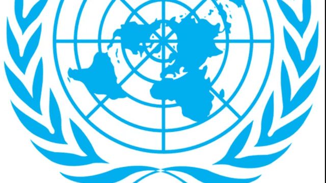 UN reiterates calls for global peace, dialogue, reconciliation