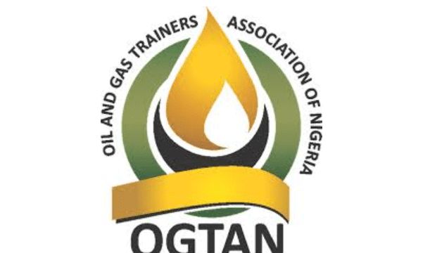 OGTAN to honour NCDMB, TotalEnergies, other industry leaders at Awards