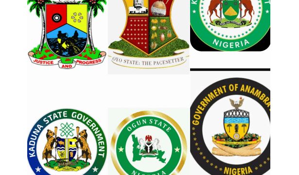 Nigerian states known for affordable fashion markets