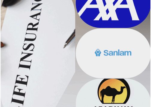 The most affordable Nigeria life insurance plans In 2025