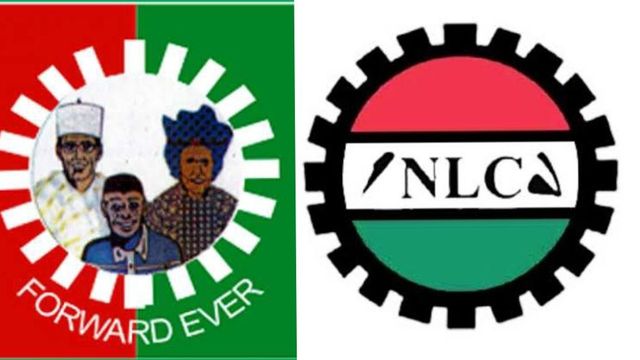 Labour party tells NLC to stay out of its affairs