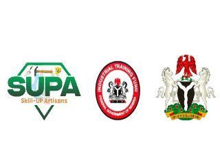 ITF launches ‘SUPA’ initiative to empower five million Nigerian artisans