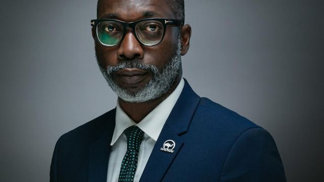 Labeodan takes over as Leadway Pensure CEO, as Lanre Idris retires