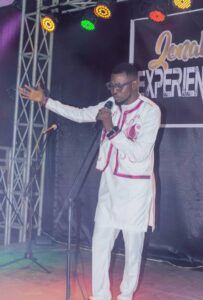 Gospel artist, Da Priest releases debut album in Kaduna