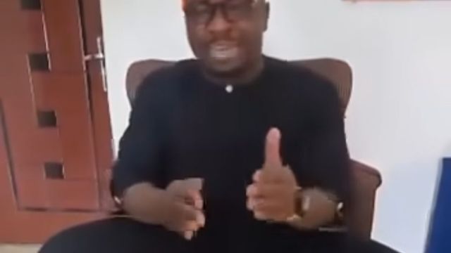 Alleged N5.7bn fraud: Sujimoto CEO approached us with the intent to defraud – Enugu Gov’t