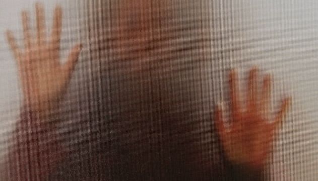 3yr old girl raped, found murdered in Jigawa