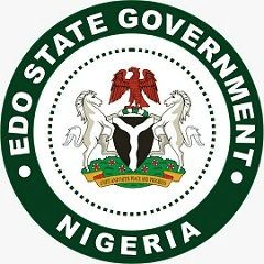 Edo govt clarifies Presco Plc land revocation notice, assures public of no ownership loss
