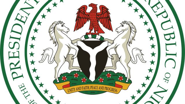 FG commences disbursement for presidential conditional grant scheme