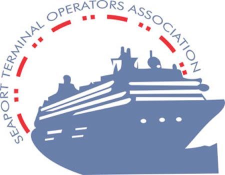 Terminal operators endorse Ex-NIMASA DG, Peterside’s new book