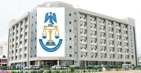 Non-interest capital market in Nigeria worth N1.6 trn – SEC