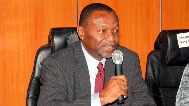 ANOH gas project can provide electricity for five million homes — Seplat Energy