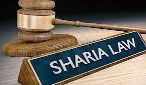 Sharia law can’t work in Southwest – Anikulapo-Kuti