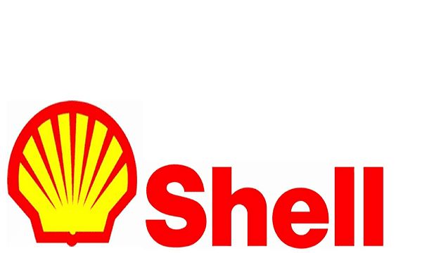 Shell, Sunlink seal $2bn gas investment deal offshore Nigeria