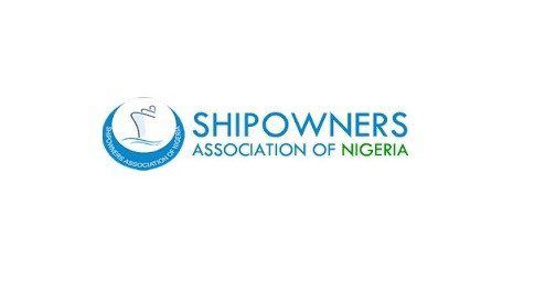 Vessels acquisition, lack of cargoes plaguing Nigeria’s maritime industry — Ship owners