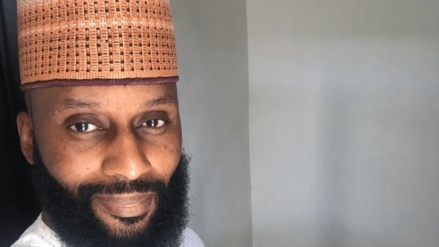 Abdulkareem Shittu Foundation sparks jubilation in Ikorodu with empowerment scheme