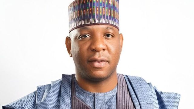 Revival of moribund Ajaokuta steel will drive key industrialisation in Nigeria — Audu