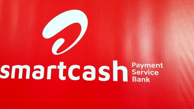 SmartCash PSB, Touch and Pay partner to simplify transportation payments