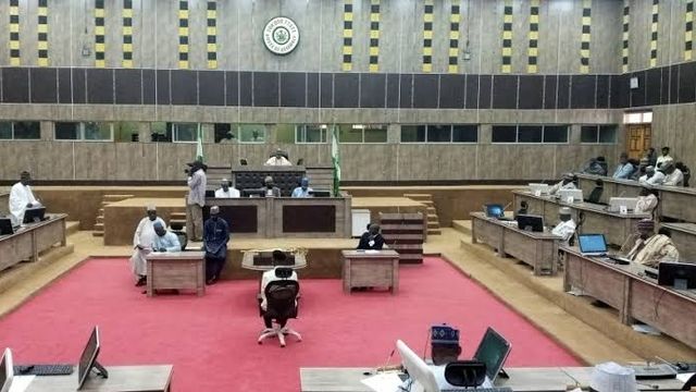 Sokoto Assembly passes further amendment of 2025 budget, approves N38.8bn virement