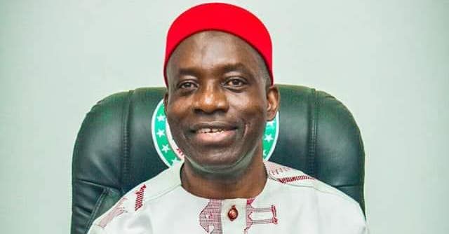 Why I pulled out of World Bank loan, refused to borrow—Gov. Soludo