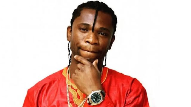 Lessons from the Speed Darlington–NAPTIP face-off