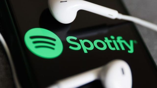 Spotify introduces ‘Lent Destination’ hub for Christian spiritual reflection