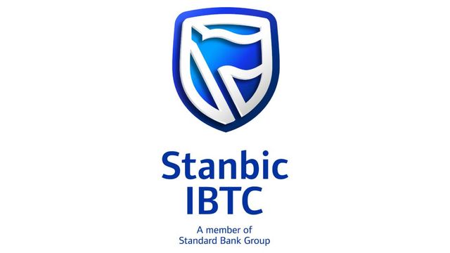 Stanbic PMI reports jump in business confidence, sustained growth at start of 2025