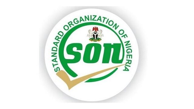 SON reaffirms commitment to digitalisation, transparency in service delivery