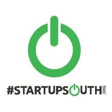 Group urges FG to create enabling environment for startup ecosystem