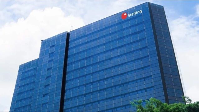 Sterling Financial Holdings board to meet in January, announced closed period