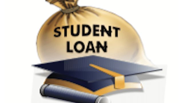 JUST IN: Student loan application portal opens May 24