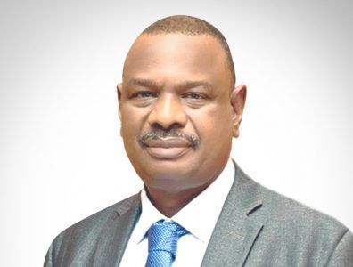 TCN to evacuate 10,000mw in 2 years – MD