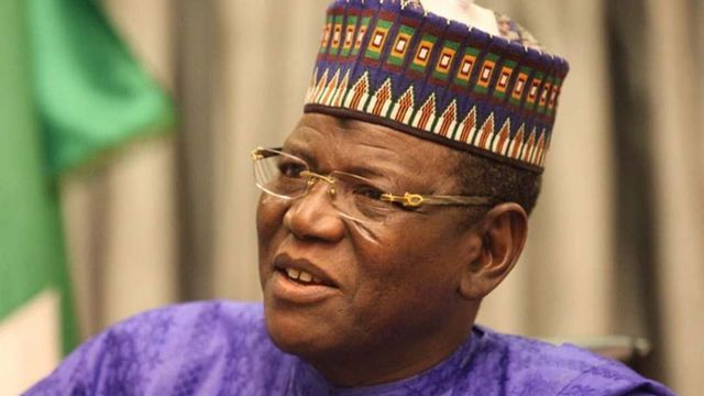 UPDATE: Court rejects Sule Lamido’s request seeking to stop PDP convention