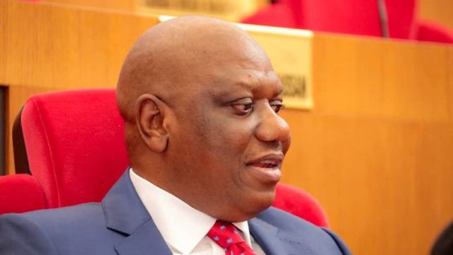 Insecurity: Lawmaker condemns renewed attacks in Southern Kaduna, demands FG action