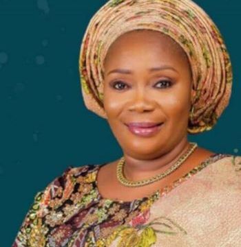 Lagos LG boss suspends Epe monarch’s installation, cancels Sallah prayers