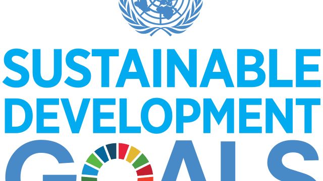 Addressing inequality: Why efforts are falling short globally