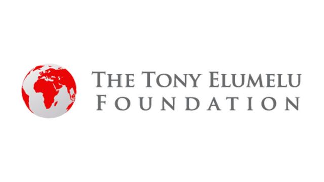 Tony Elumelu Foundation to announce 2025 Cohort of entrepreneurship programme