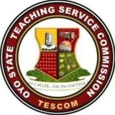 Recruitment: Oyo TESCOM adjusts exam dates over planned protest