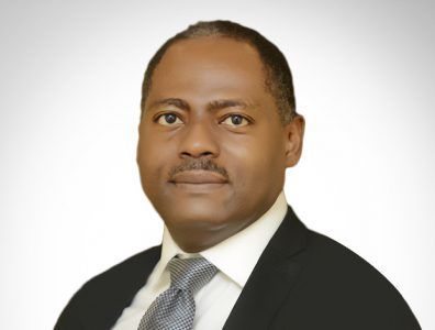 Gas-driven industrialisation will create millions of jobs, boost SMEs growth — Ubong
