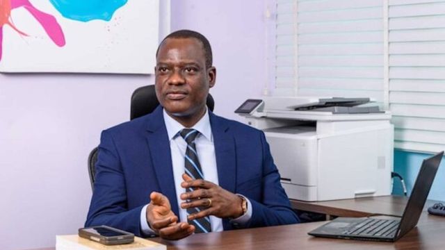 Tax reforms: No tax on diaspora remittances, foreign income — Oyedele clarifies