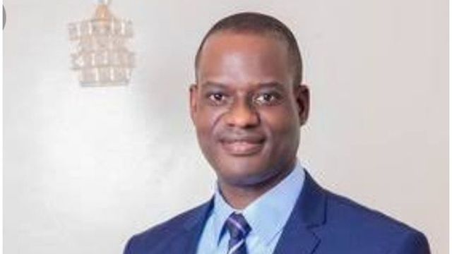 Nigerians stand to gain more from new tax laws — Oyedele