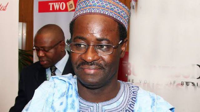 From devaluation to domination: How Tinubu’s exchange rate reforms turned the Naira into Nigeria’s export engine