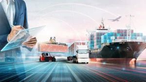 China to eliminate tariffs on imports from African countries