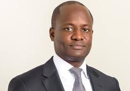 NGX Group constantly looking for opportunities to finance projects in Nigeria — Popoola