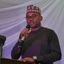 Commissioner tasks team on conduct, assures gov’s support
