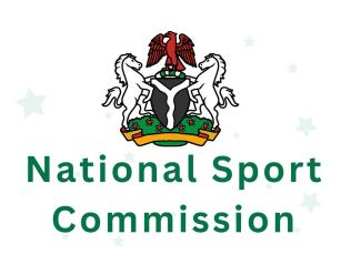 NSC hails Lagos as Nigeria’s leading sports hub after historic E1 boat championship
