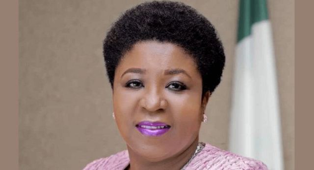 HoS reports that 19 out of 38 directors did not pass qualifying exam Permanent Secretary