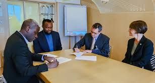 Nokia signs MoU with FG, to set up 5G/4G test lab